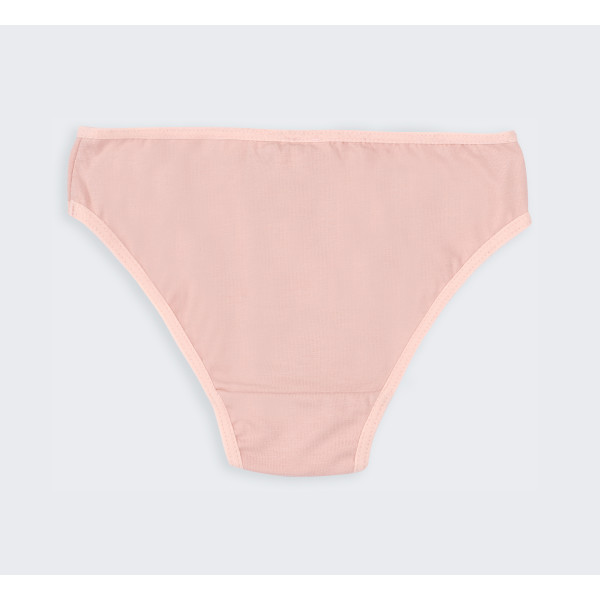 ТР 40 Труси Briefs, супрем