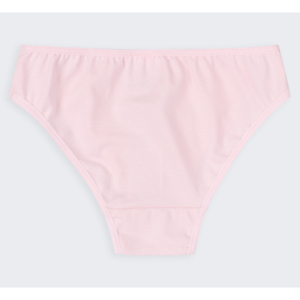ТР 40 Труси Briefs, супрем
