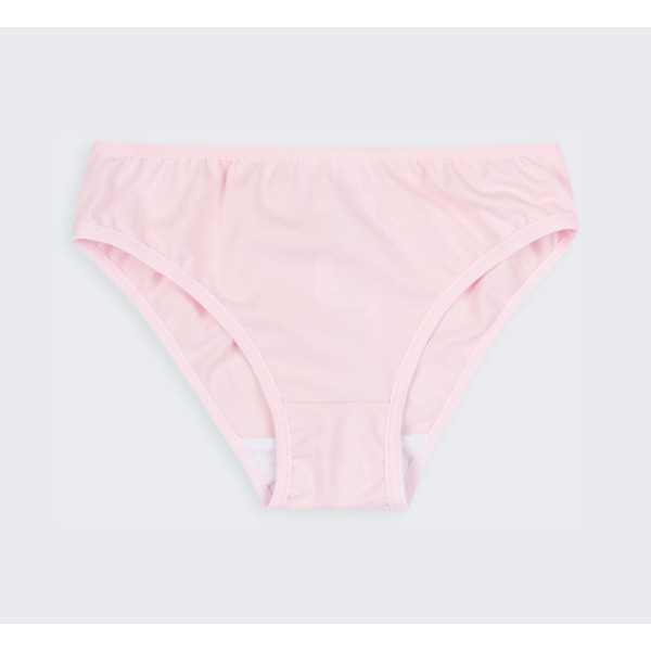 ТР 40 Труси Briefs, супрем