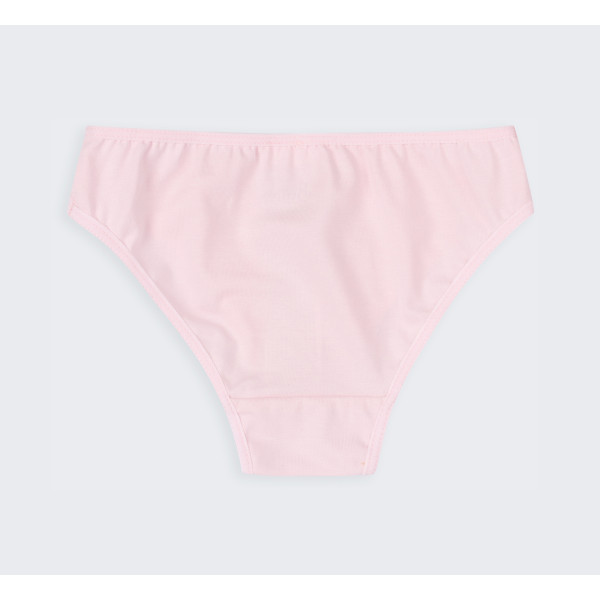 ТР 40 Труси Briefs, супрем