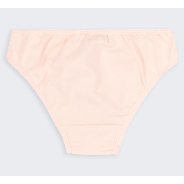ТР 40 Труси Briefs, супрем