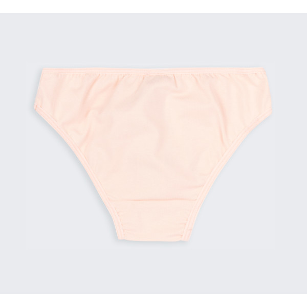 ТР 40 Труси Briefs, супрем