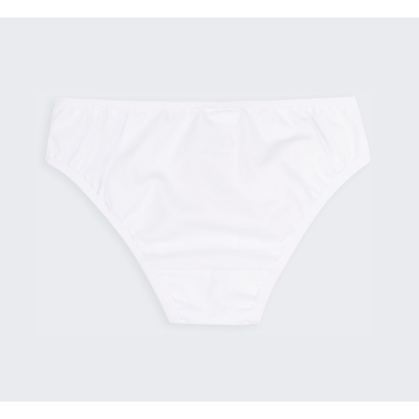 ТР 40 Труси Briefs, супрем