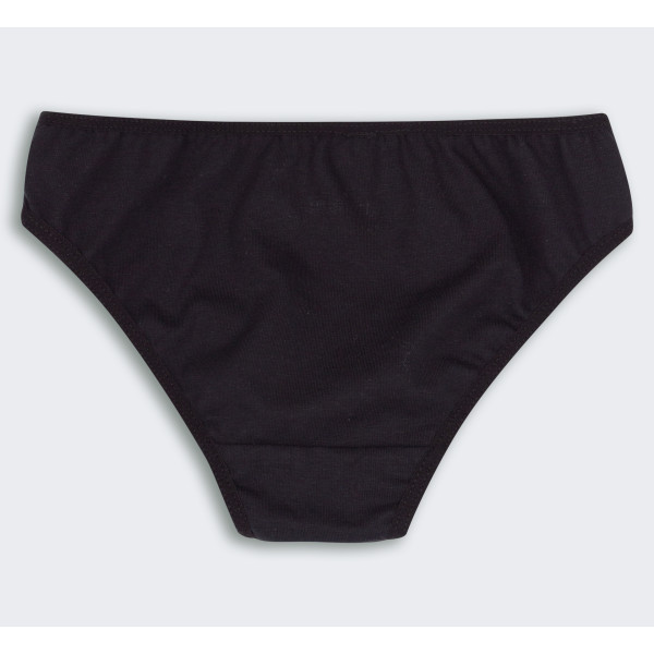 ТР 40 Труси Briefs, супрем