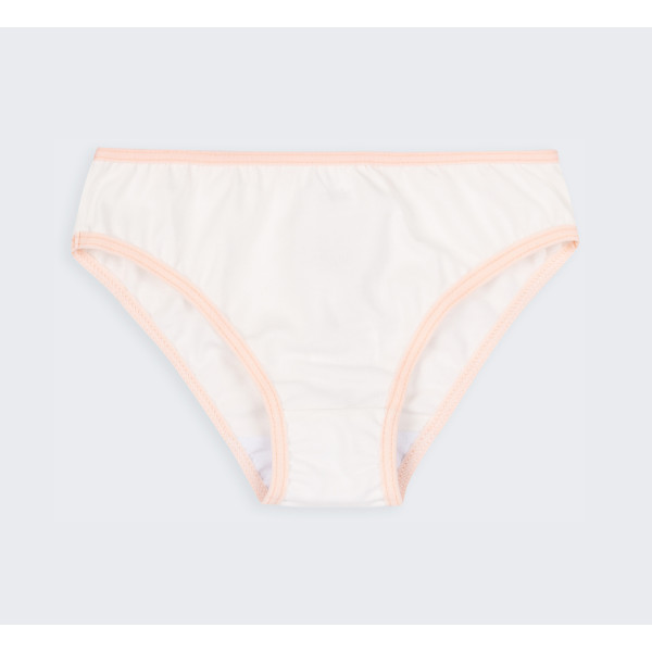 ТР 40 Труси Briefs, супрем