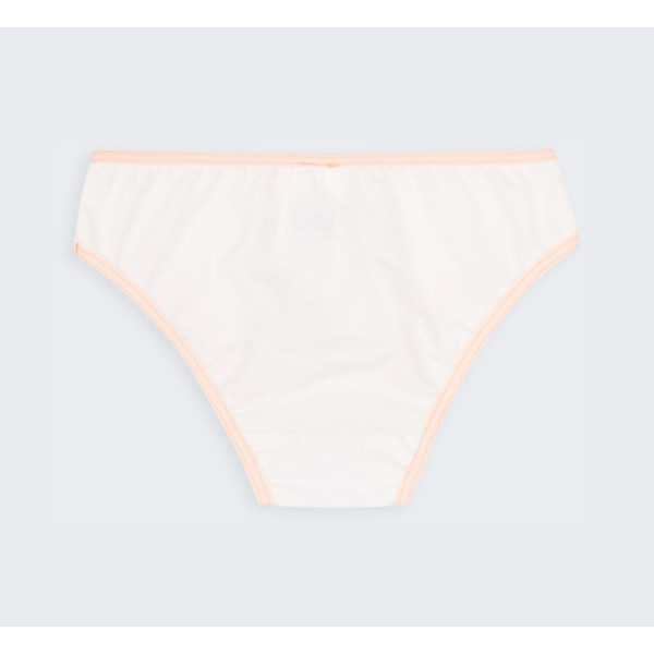ТР 40 Труси Briefs, супрем