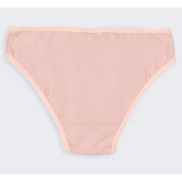 ТР 40 Труси Briefs, супрем
