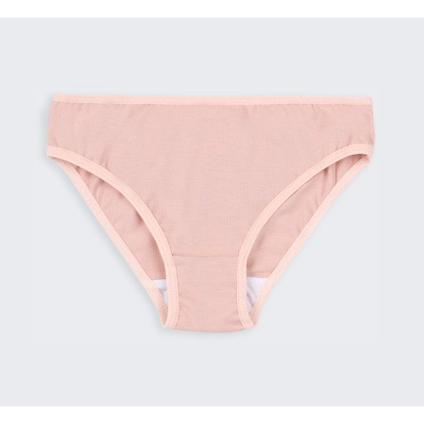 ТР 40 Труси Briefs, супрем