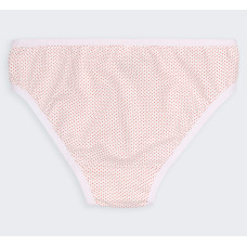 ТР 41 Труси Briefs супрем