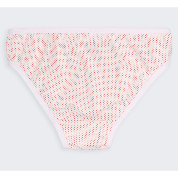 ТР 41 Труси Briefs супрем