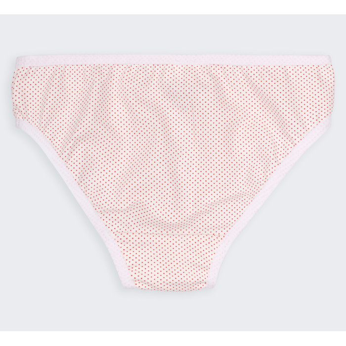 ТР 41 Труси Briefs супрем