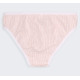 ТР 41 Труси Briefs супрем