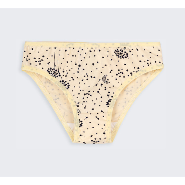 ТР 41 Труси Briefs супрем