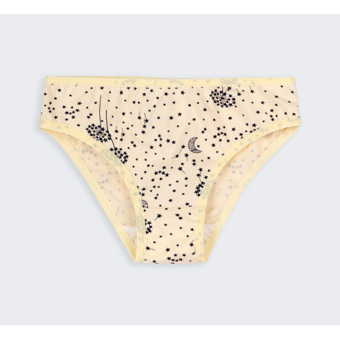 ТР 41 Труси Briefs супрем