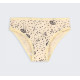 ТР 41 Труси Briefs супрем