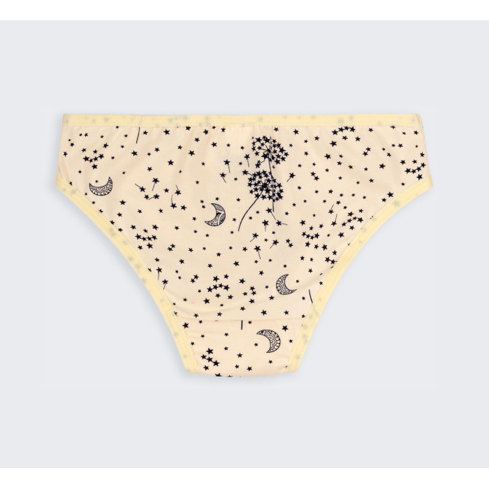 ТР 41 Труси Briefs супрем