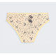 ТР 41 Труси Briefs супрем