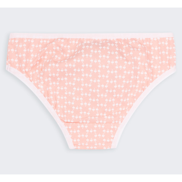 ТР 41 Труси Briefs супрем