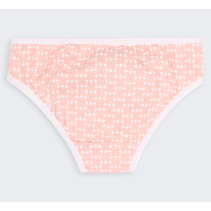 ТР 41 Труси Briefs супрем
