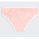 ТР 41 Труси Briefs супрем