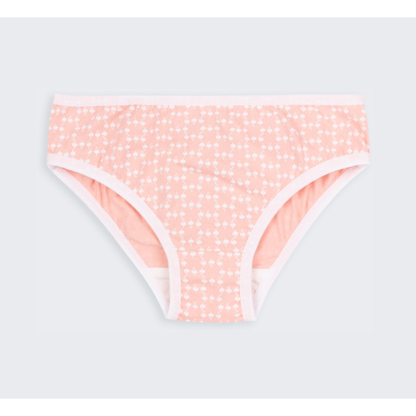 ТР 41 Труси Briefs супрем