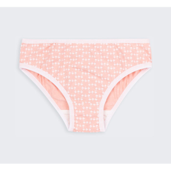 ТР 41 Труси Briefs супрем