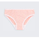 ТР 41 Труси Briefs супрем