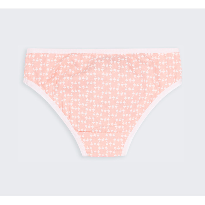 ТР 41 Труси Briefs супрем