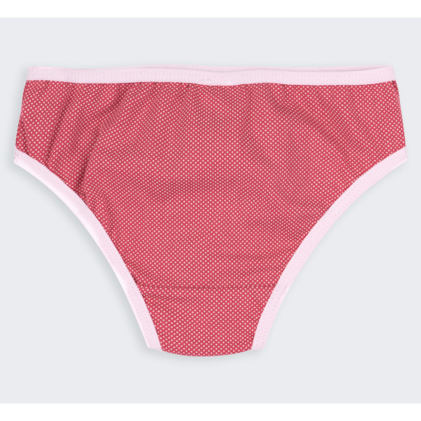 ТР 41 Труси Briefs супрем