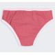 ТР 41 Труси Briefs супрем