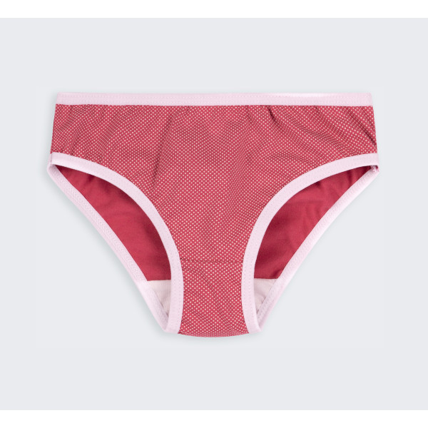 ТР 41 Труси Briefs супрем