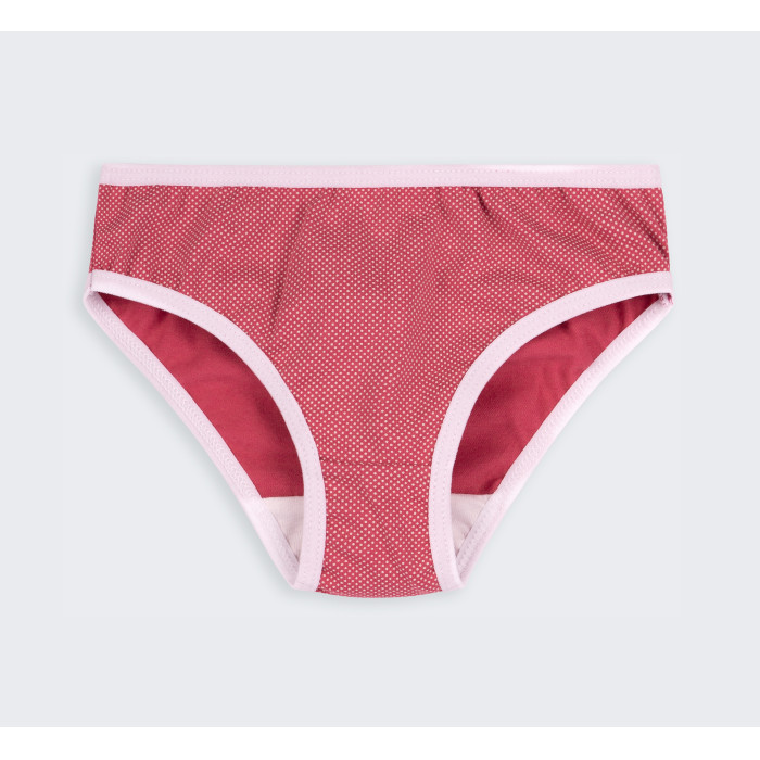 ТР 41 Труси Briefs супрем