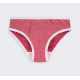 ТР 41 Труси Briefs супрем