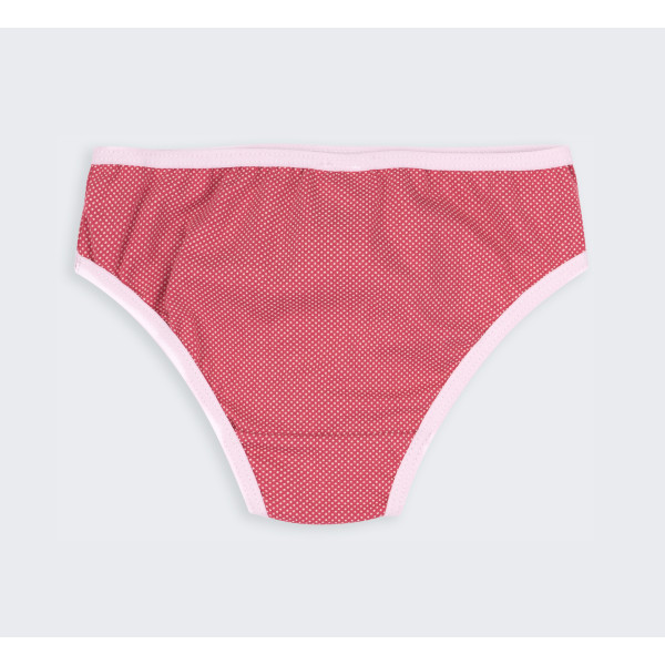 ТР 41 Труси Briefs супрем