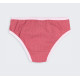 ТР 41 Труси Briefs супрем