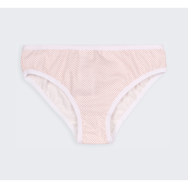 ТР 41 Труси Briefs супрем