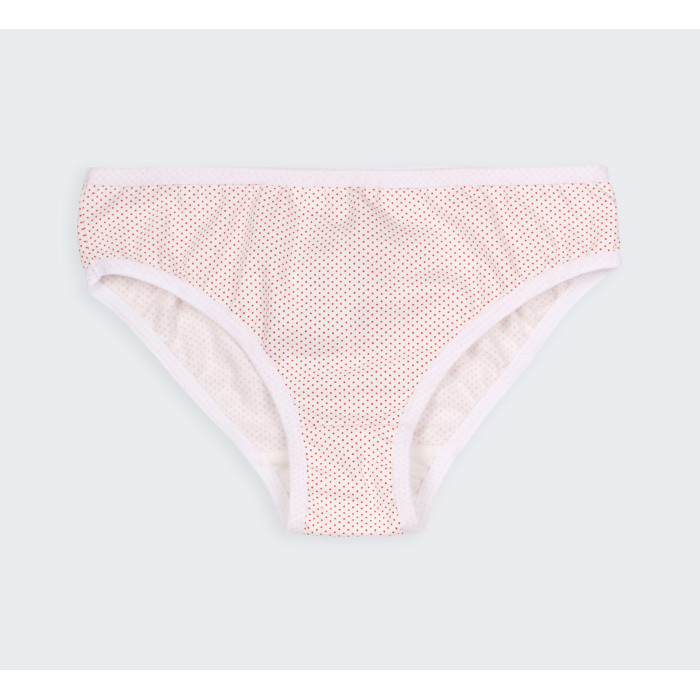 ТР 41 Труси Briefs супрем