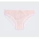 ТР 41 Труси Briefs супрем