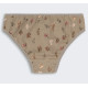 ТР 41 Труси Briefs супрем