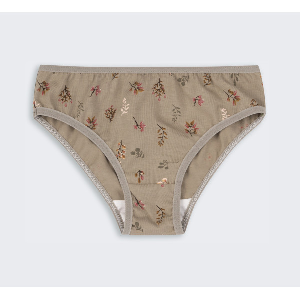 ТР 41 Труси Briefs супрем