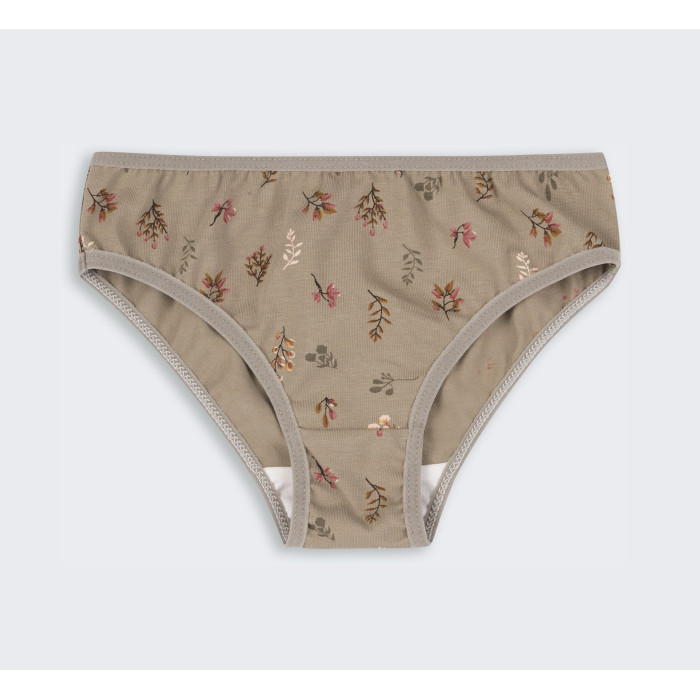 ТР 41 Труси Briefs супрем