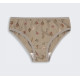 ТР 41 Труси Briefs супрем