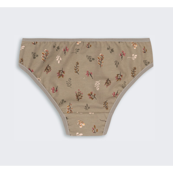 ТР 41 Труси Briefs супрем