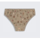 ТР 41 Труси Briefs супрем
