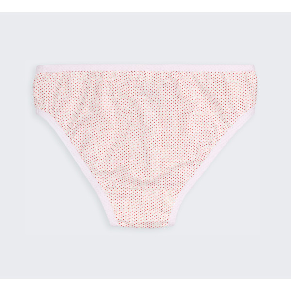 ТР 41 Труси Briefs супрем