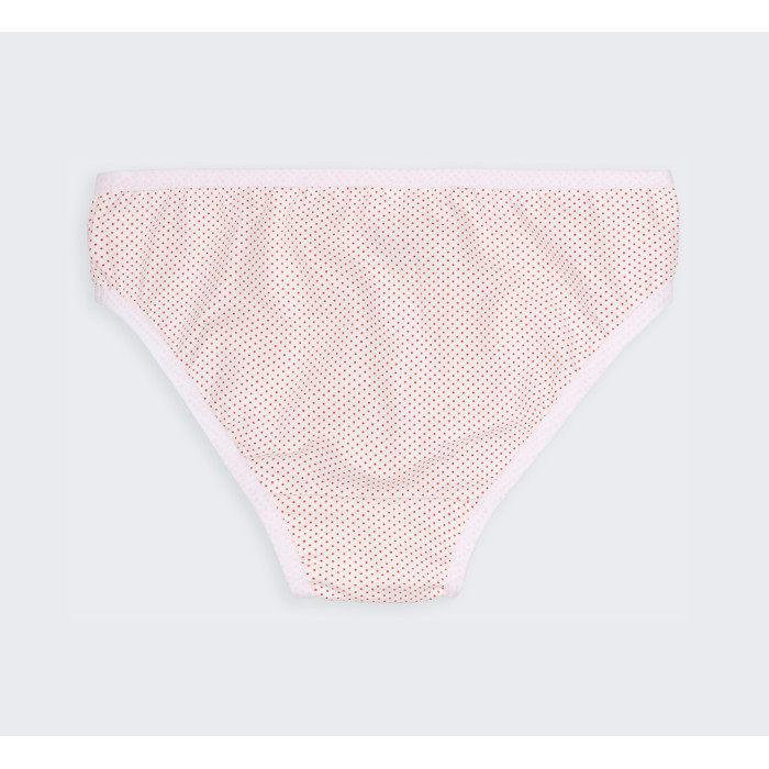 ТР 41 Труси Briefs супрем