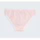 ТР 41 Труси Briefs супрем