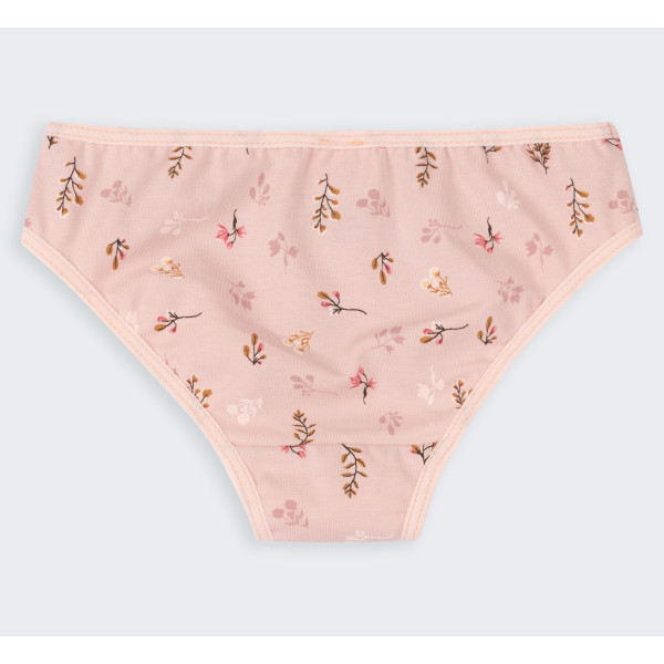 ТР 41 Труси Briefs супрем