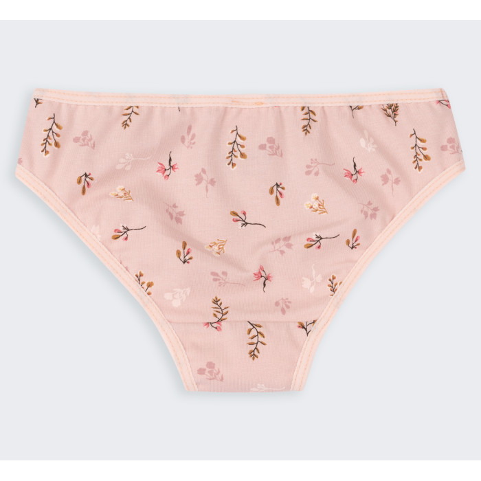 ТР 41 Труси Briefs супрем