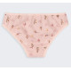 ТР 41 Труси Briefs супрем